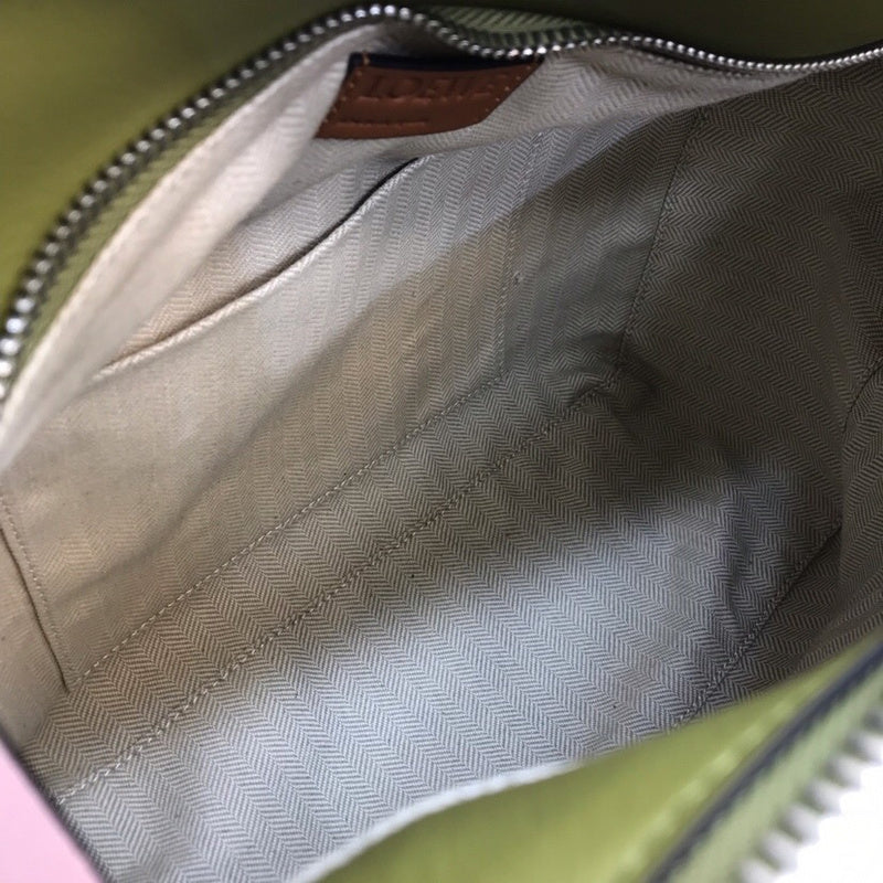 Glami - LWO Bags - 127