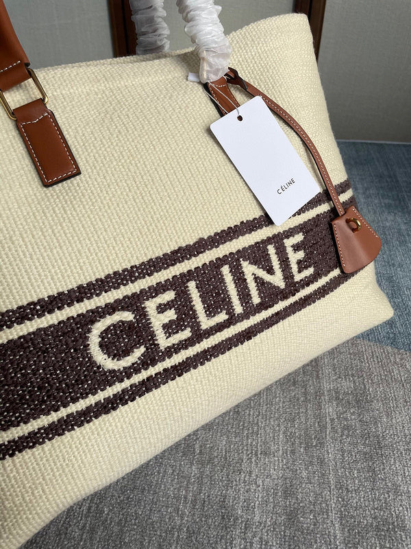 Glami- Glami- - CLE Bags - 147