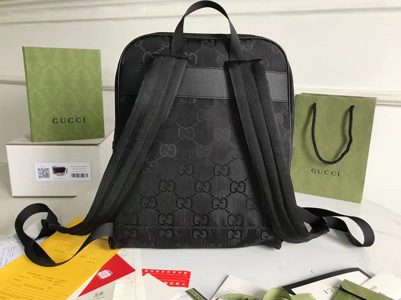 GUI2 Bags - Fashion Bags  1025