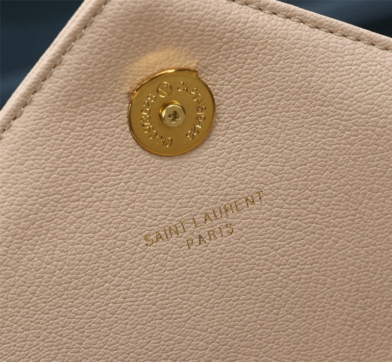 Satchel Bags - SLY Bags - 1929