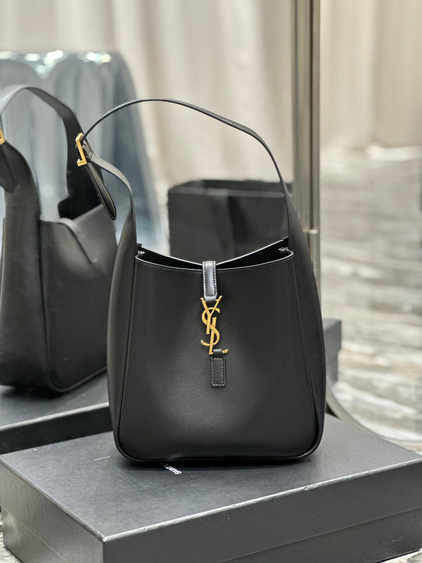 GLM - SLY Bags - 760