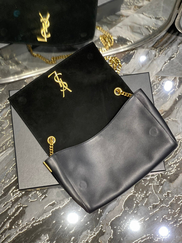 Satchel Bags - SLY Bags - 2306