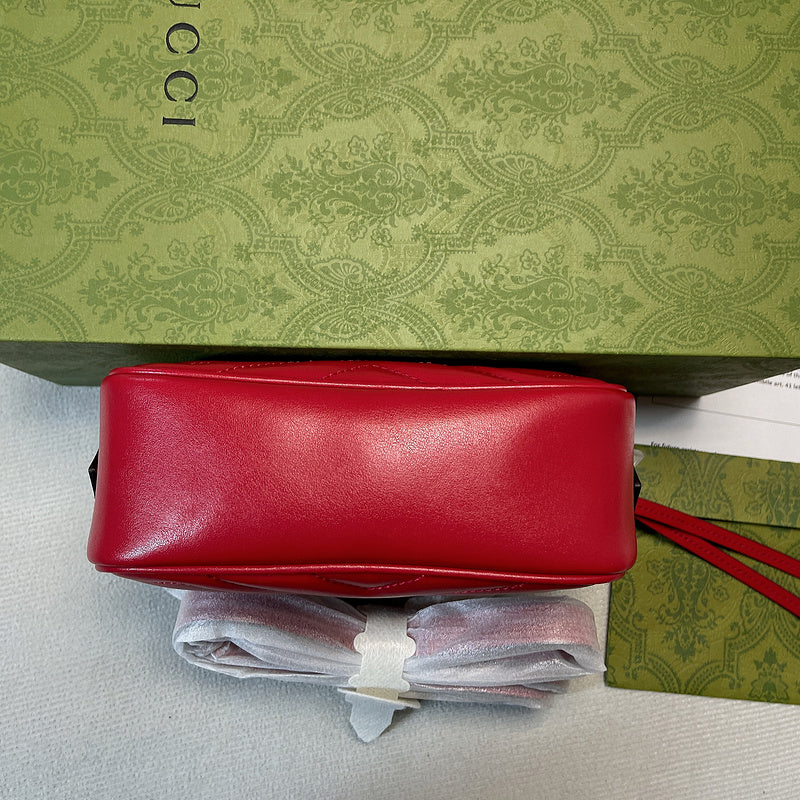 Satchel Bags - GCI Bags - 7037