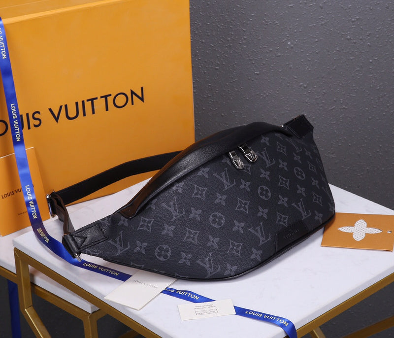 Glami GlamI Lu-Vi bags - 17326