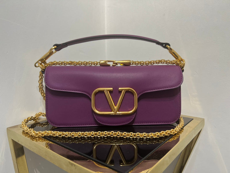 Glamy - VEL Bags - 1437