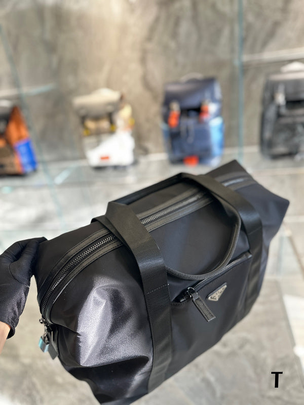 Satchel Bags - PDA Bags - 641
