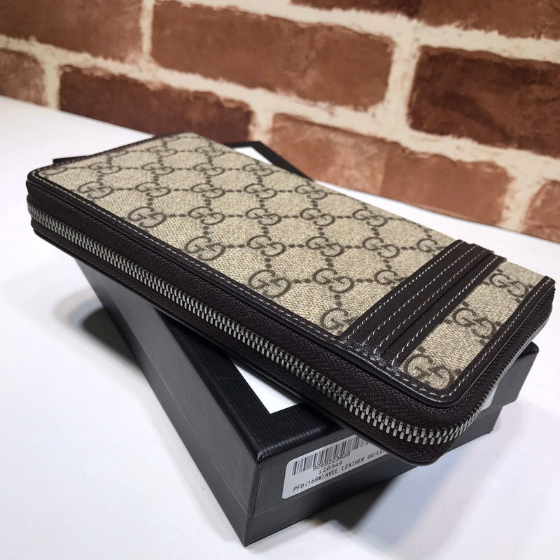 Satchel Bags - GCI Bags - 4783