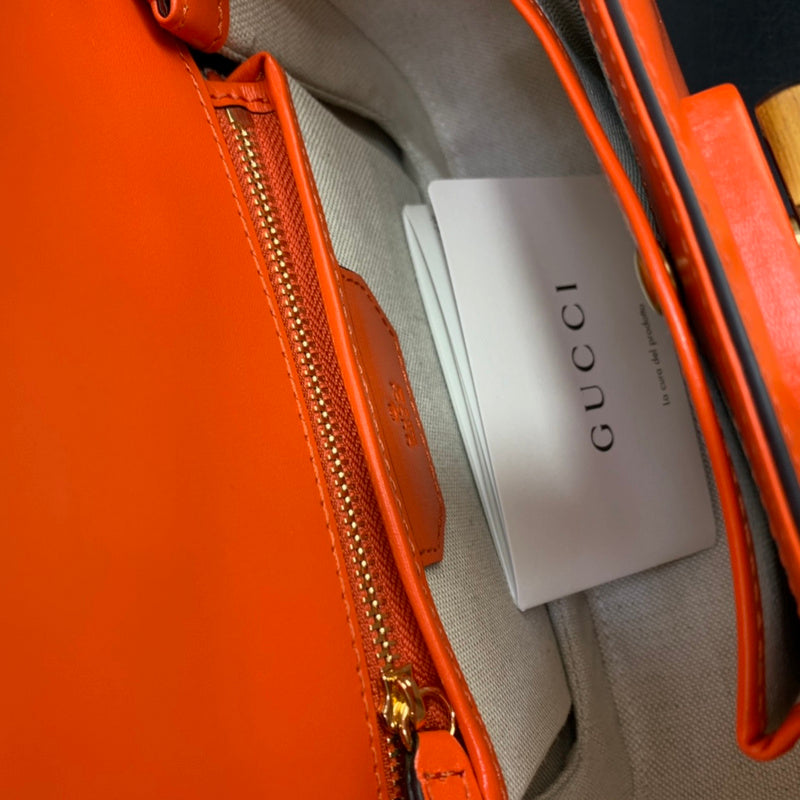 Satchel Bags - GUC Bags - 761