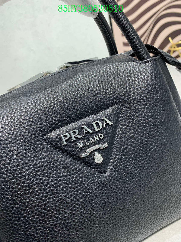Satchel Bags - PDA Bags - 3263