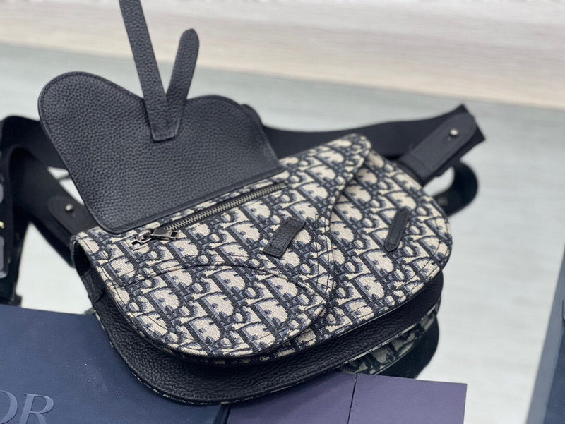 Glami - GLAMIr Bags - 1610