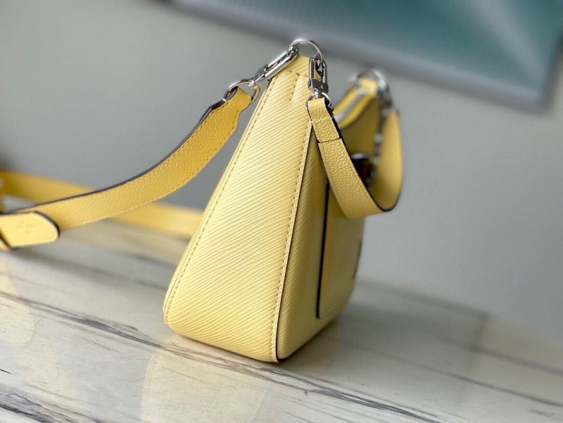 Glami- Glami- Lu-Vi bags - 3967