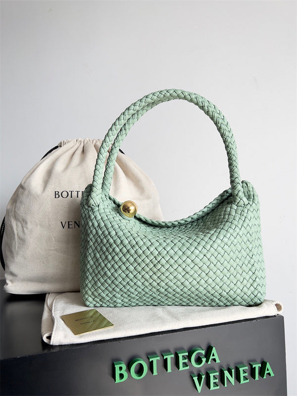 Glami- - BOV Bags - 071