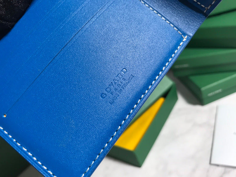 GLM - GYO Bags - 928