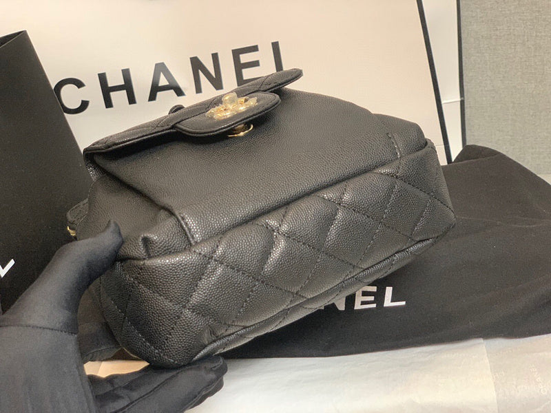 Satchel Bags - CHL Bags - 2800