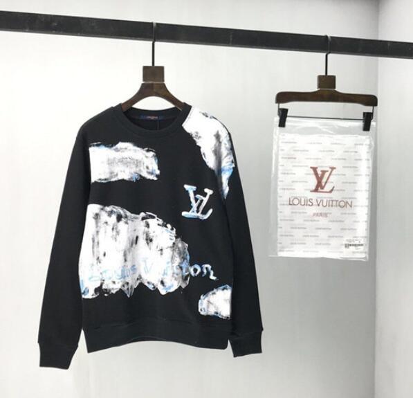 glami shop- LOV Clothes - 209