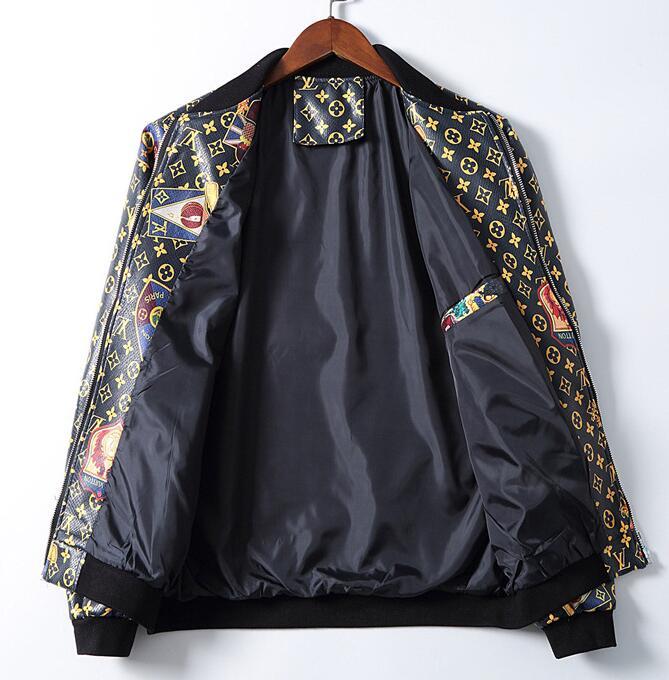 glami shop- LOV Clothes - 236