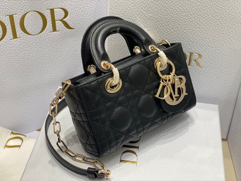 Glami - GLAMIr Bags - 233
