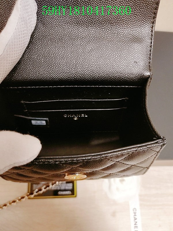 Glami - CHL Bags - 1088