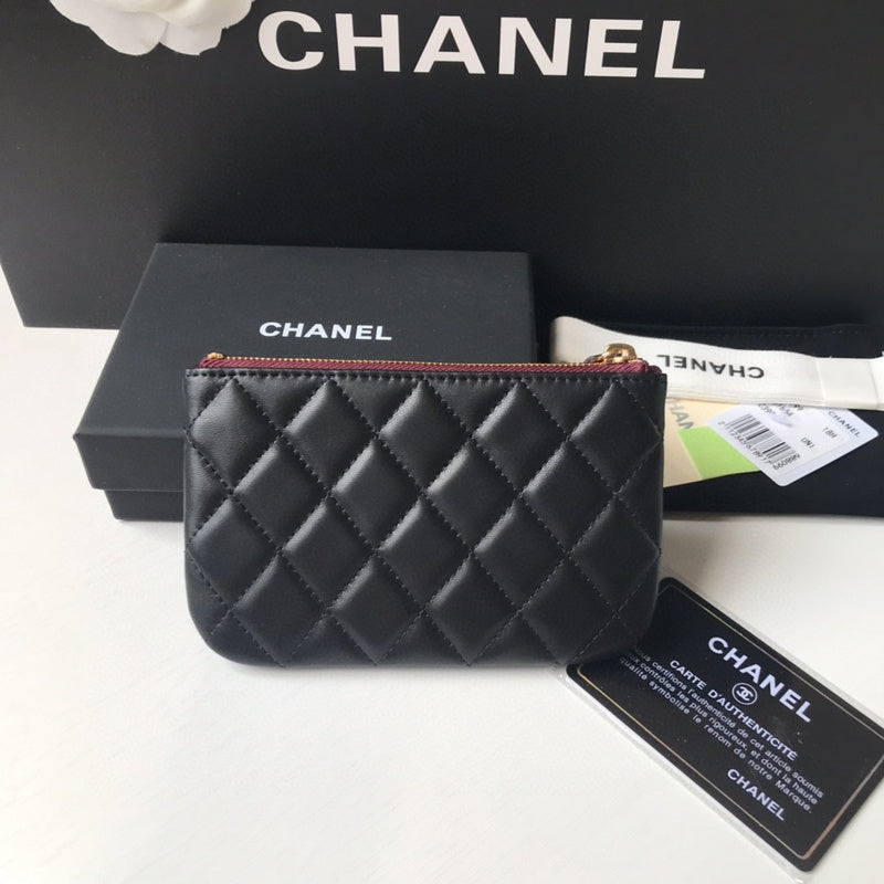 Satchel Bags - CHL Bags - 6200