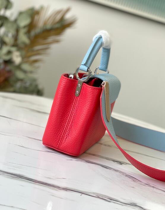 glami shop- LOV Bags - 2507