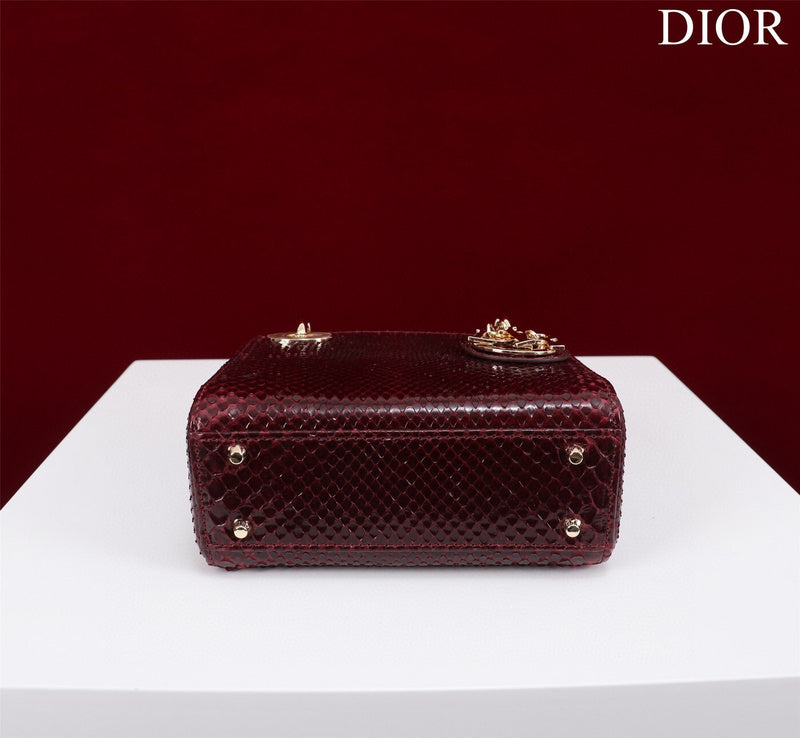 Glami - GLAMIr Bags - 1232