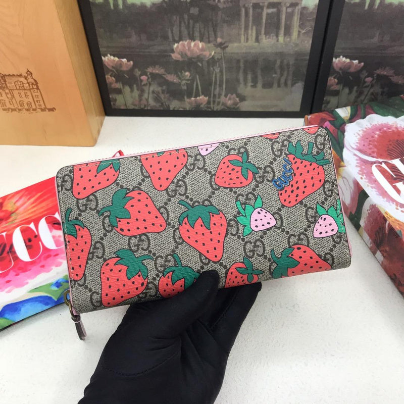 glami shop- GCI Bags - 1086
