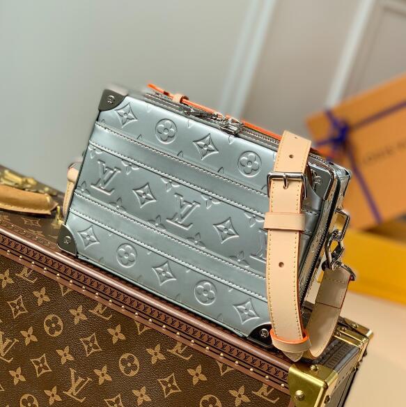glami shop- LOV Bags - 2207