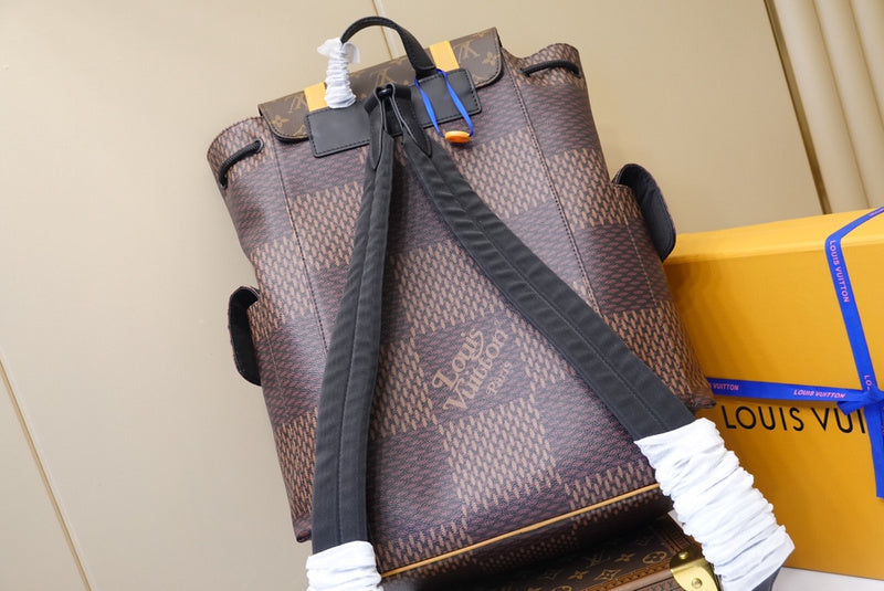 Satchel Bags - VL Bags - 5430