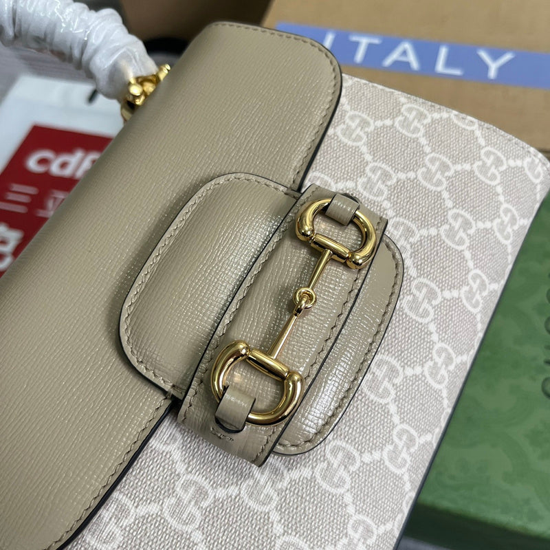 Satchel Bags - GCI Bags - 5341