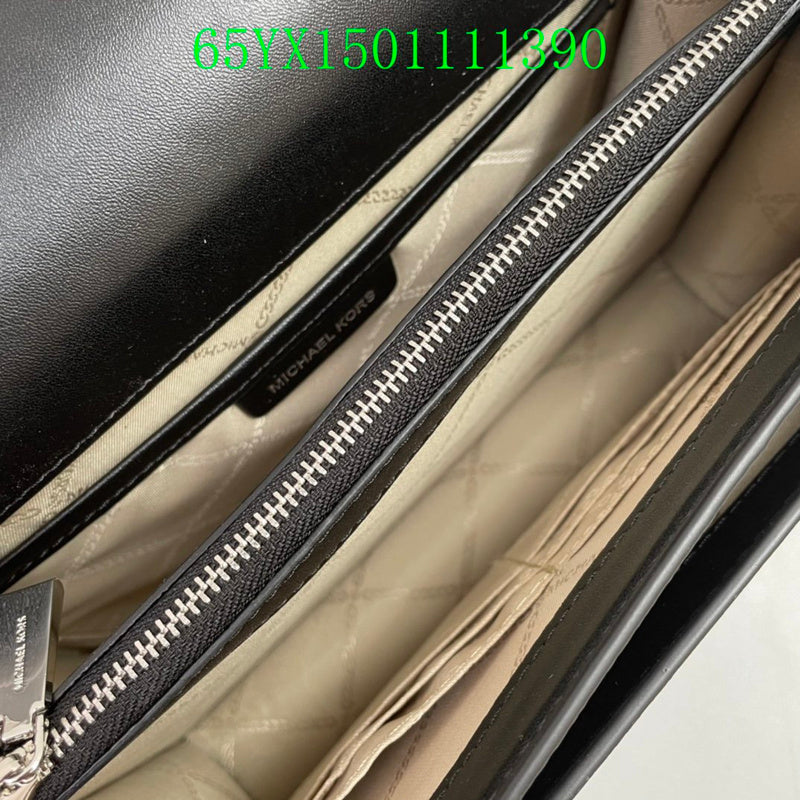 Satchel Bags - MK Bags - 550