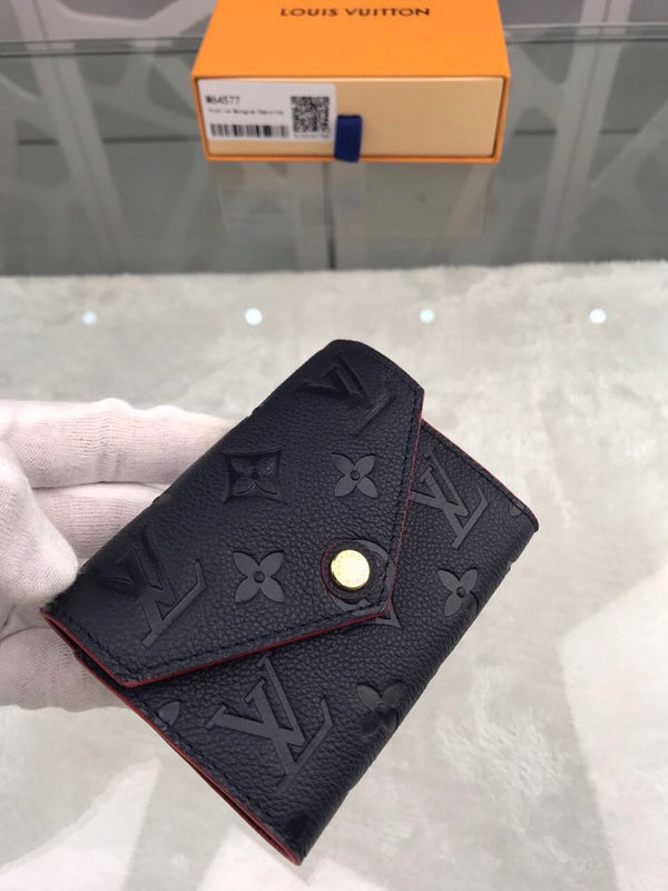 Glami GlamI Lu-Vi bags - 8983