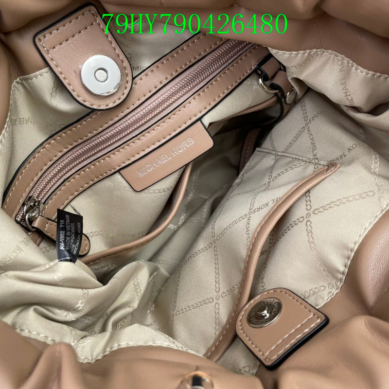 Satchel Bags - MK Bags - 447