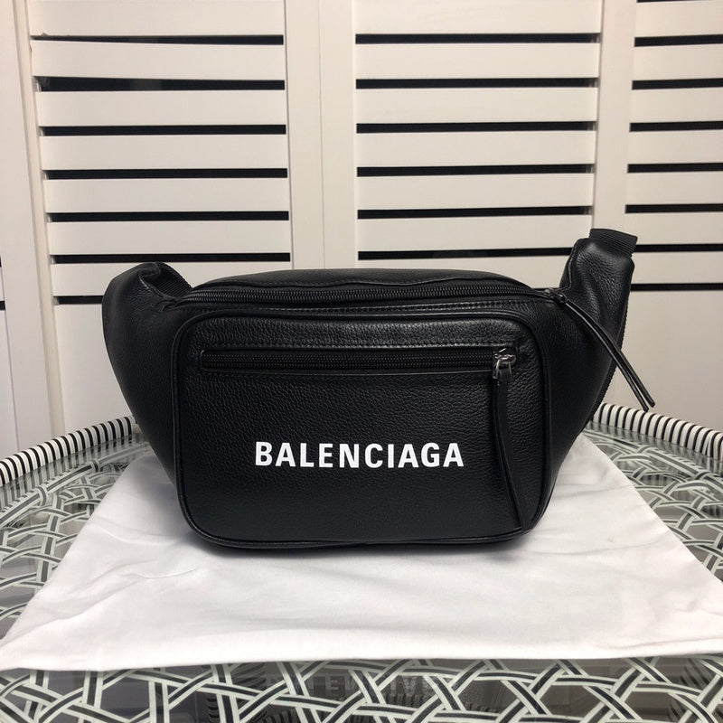 Satchel Bags - BGC Bags - 066