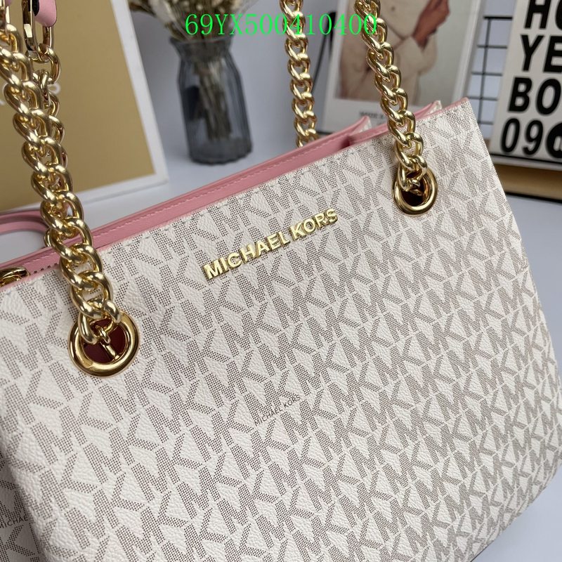 Satchel Bags - MK Bags - 804