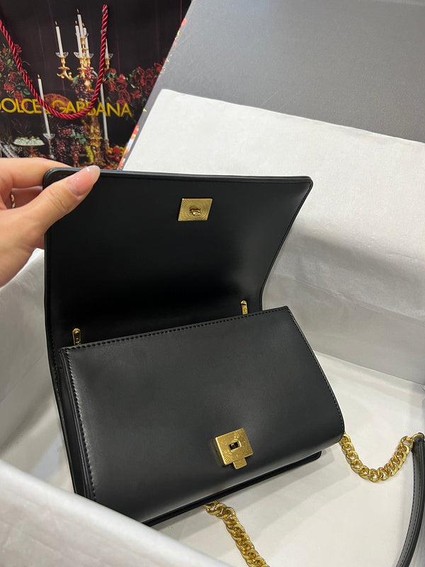 Satchel Bags - DG Bags - 355