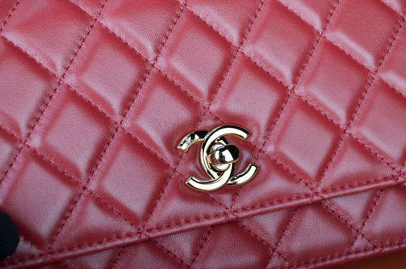 GLM - CHL Bags - 619