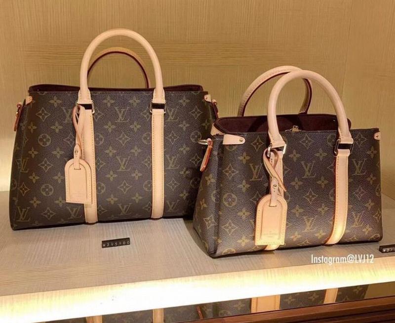 glami shop- LOV Bags - 2745