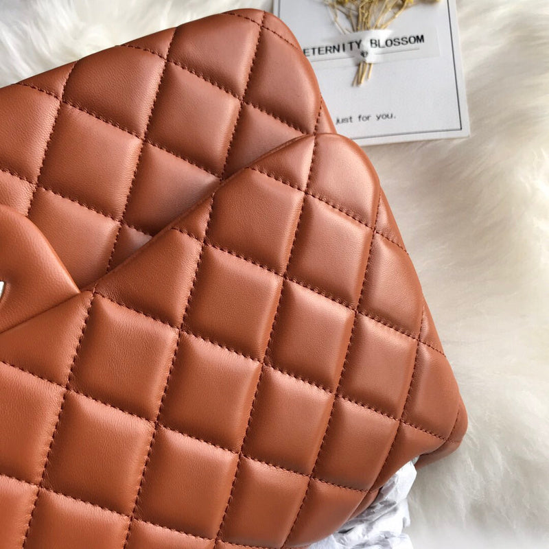 Satchel Bags - CHL Bags - 2354