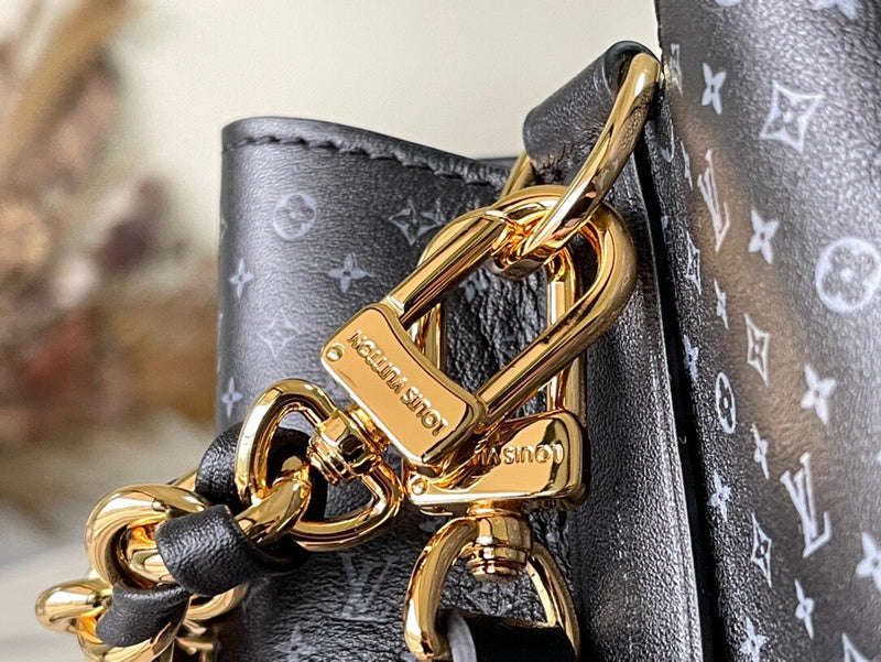 Glami- Glami- Lu-Vi bags - 4134