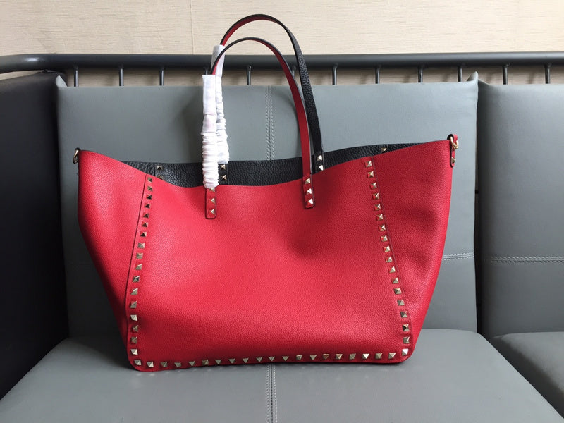 GLM - VEL Bags - 535