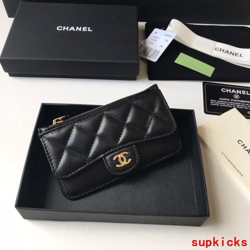 Glami- - Mix Wallets - 289