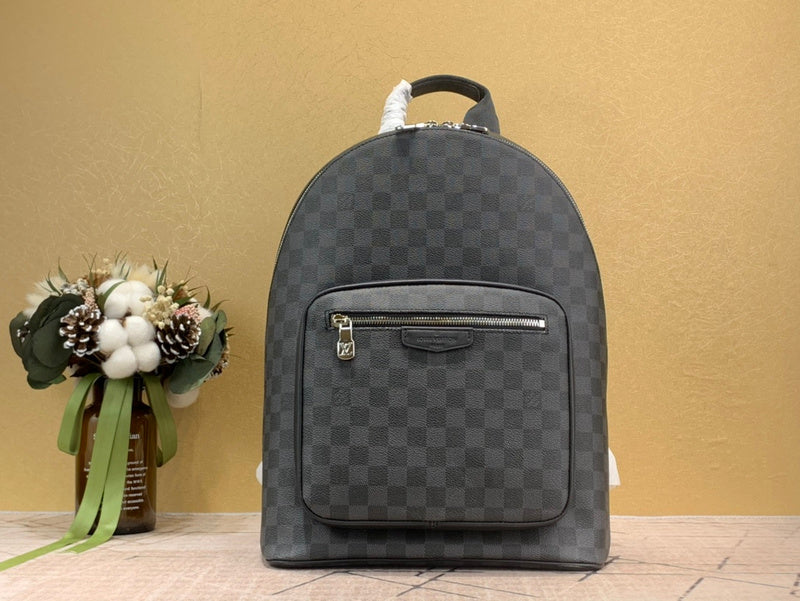 Satchel Bags - VL Bags - 6174
