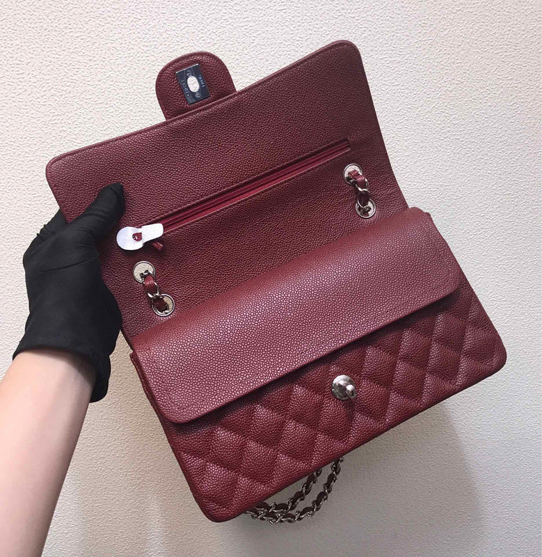 Satchel Bags - CHL Bags - 2397