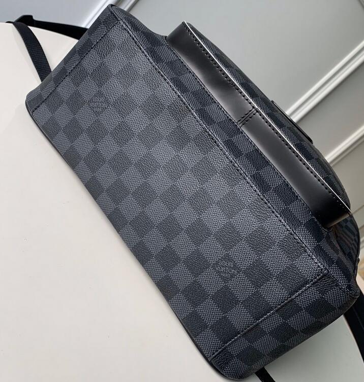 glami shop- LOV Bags - 3057