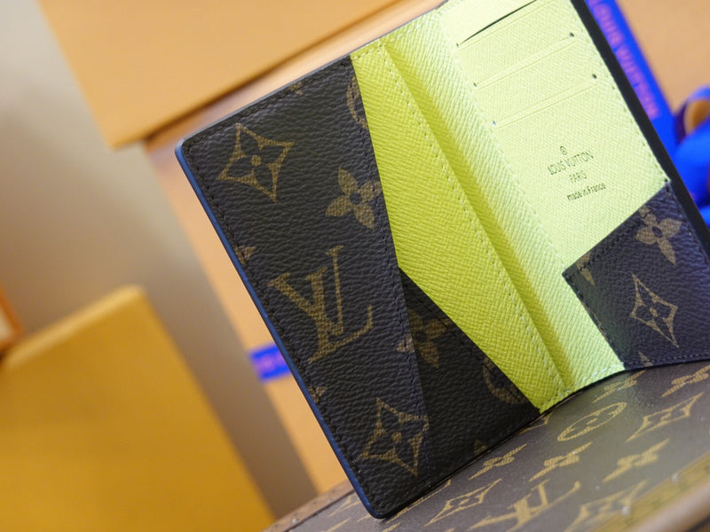 Satchel Bags - VL Bags - 5391