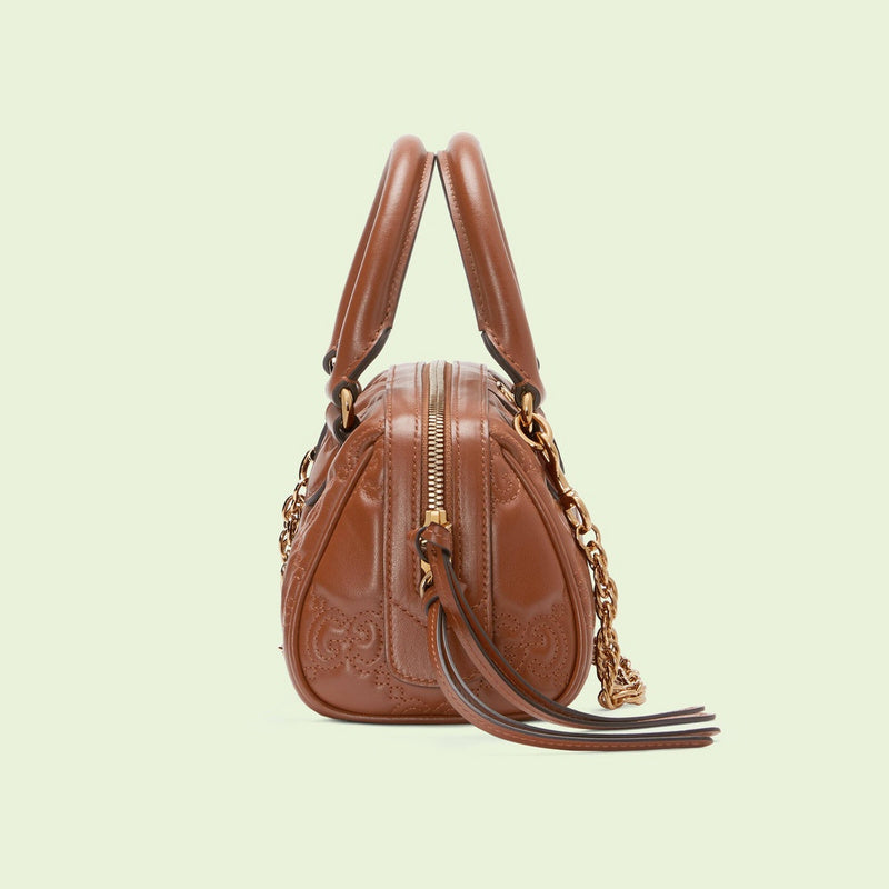 Satchel Bags - GCI Bags - 937