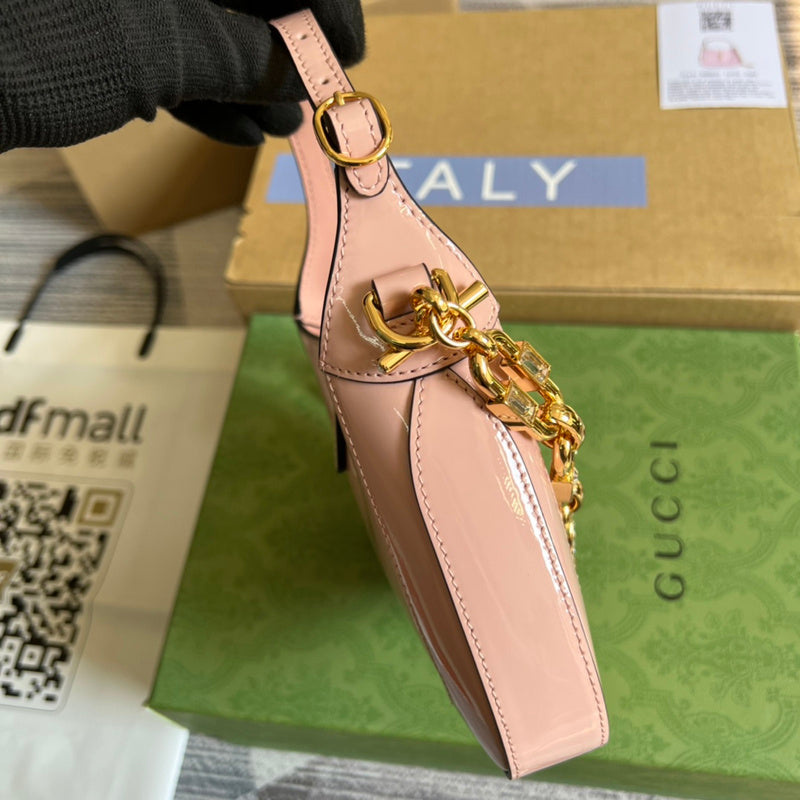 GLM - gg Bags - 348