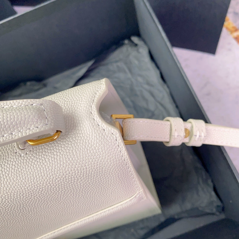 GLM - SLY Bags - 428