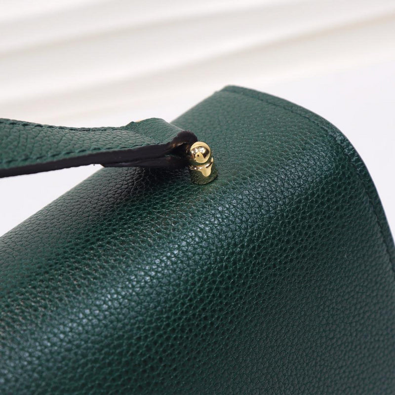 glami shop- GCI Bags - 1137
