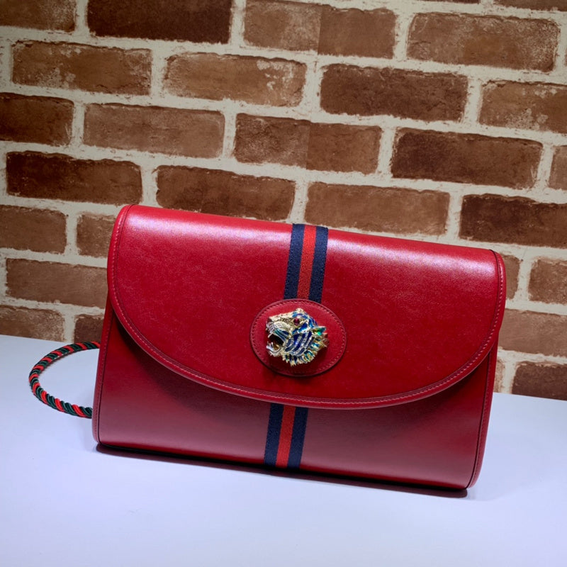 Satchel Bags - GCI Bags - 3675